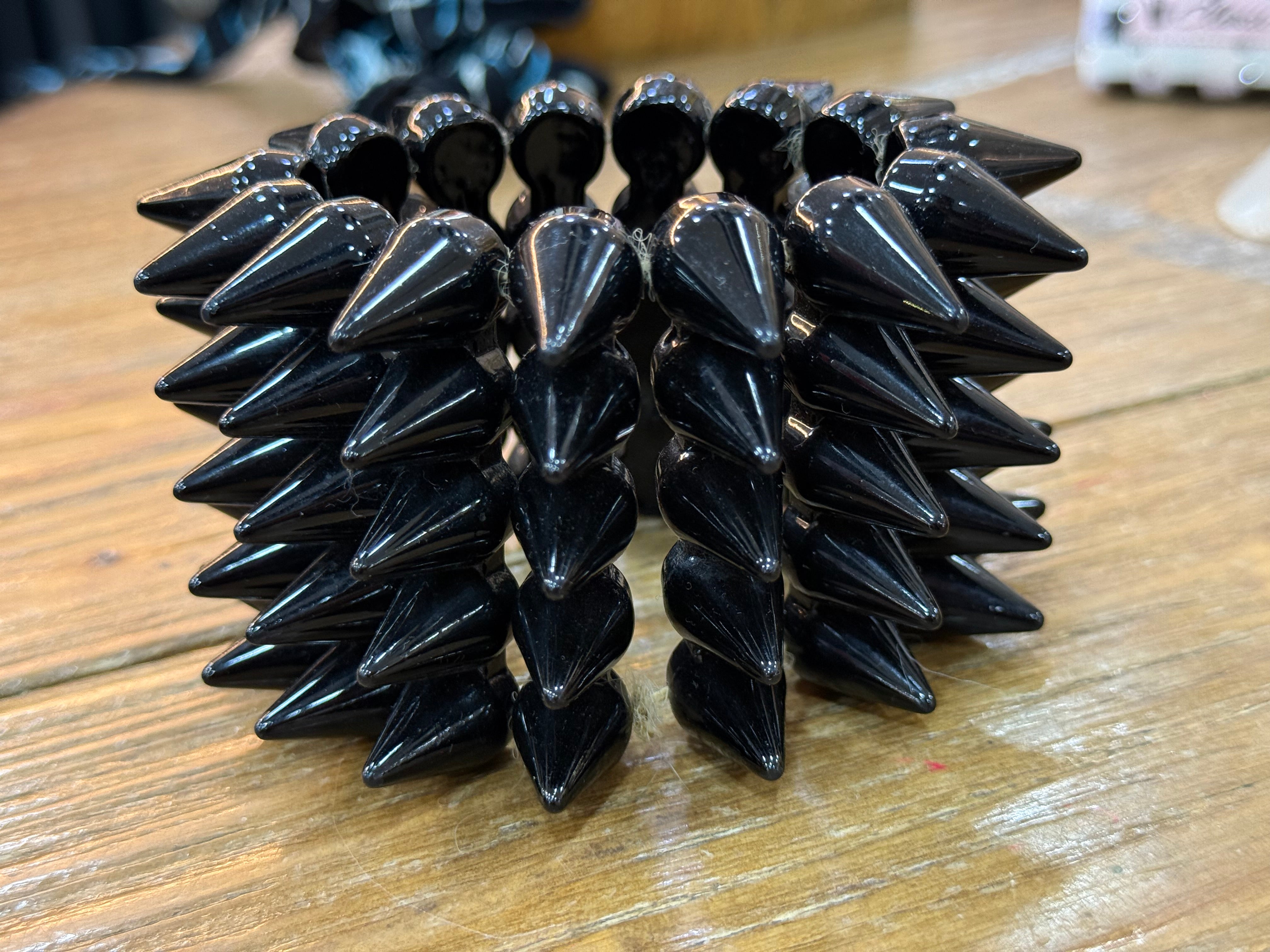 Slikes Elastic Bracelet