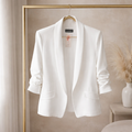 Casual Chic Blazer