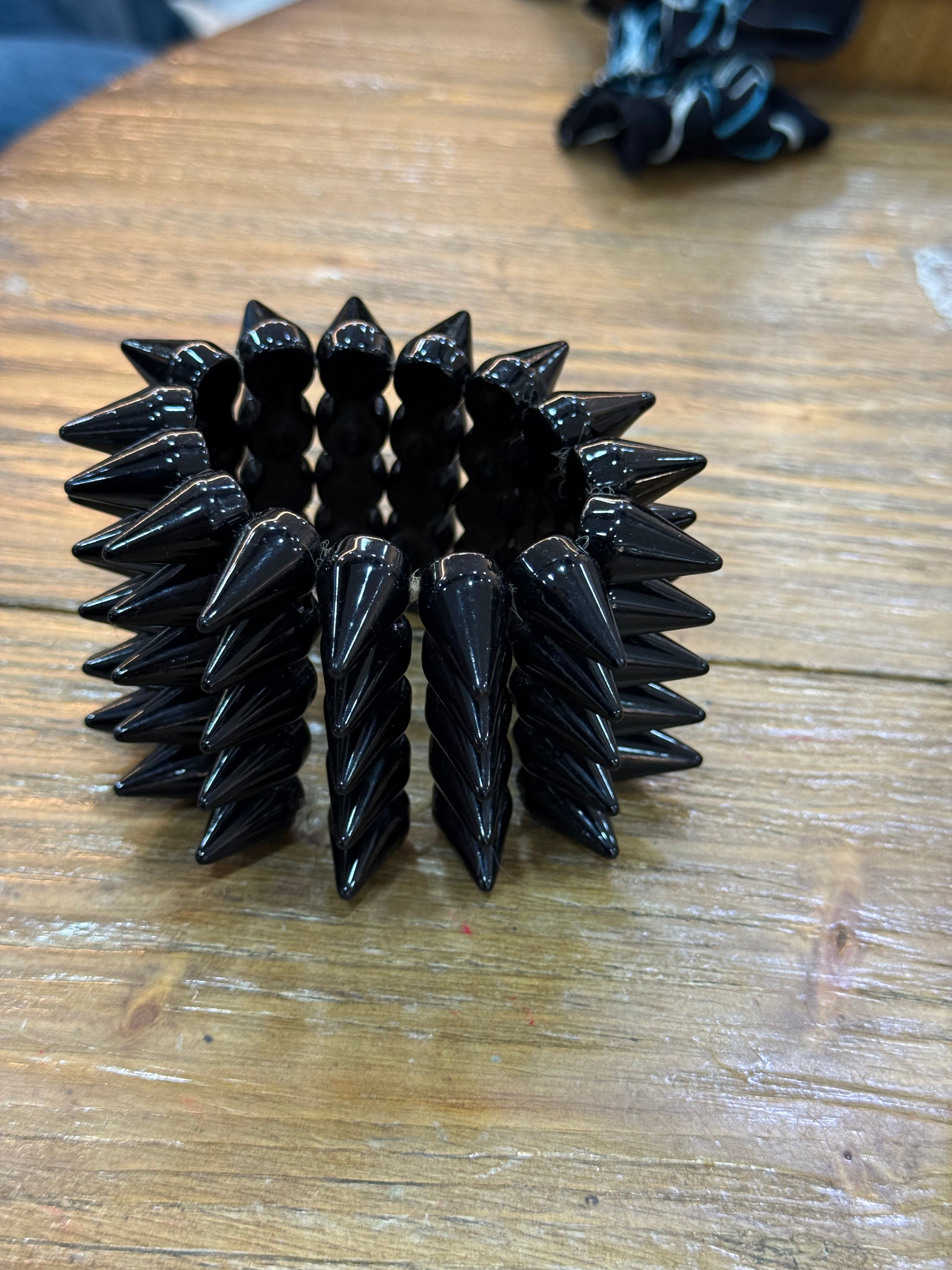 Slikes Elastic Bracelet