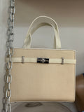 Off-White M Bag