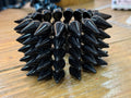 Slikes Elastic Bracelet