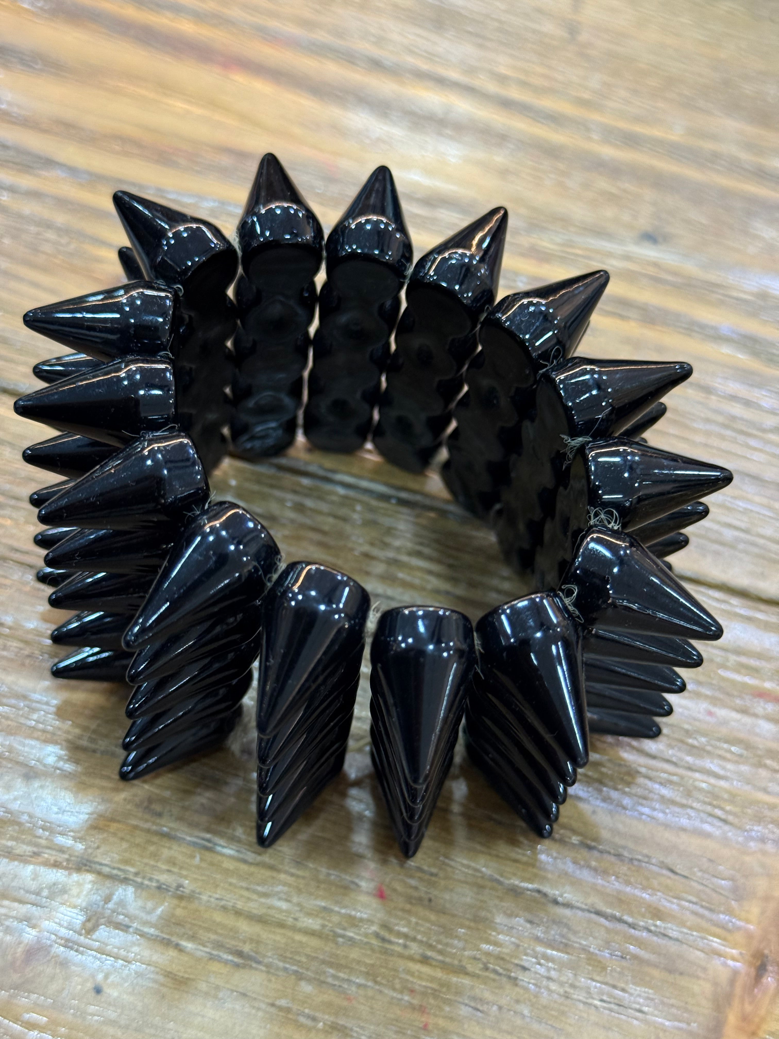 Slikes Elastic Bracelet