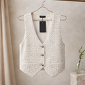 Spark Payette Vest